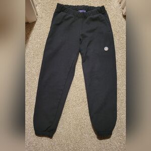 Patagonia Women's Fitz Roy Icon Uprisal Sweatpants